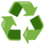 :recycle: