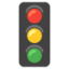 :vertical_traffic_light: